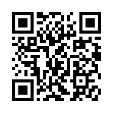 QR Code for 12qTCLAdDBuDioyRnhaVJs7YQBqpG8wAz3