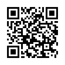 QR Code for 12qTGLf5bQyLcmQ3iPdMinCVEgeNkMWwez