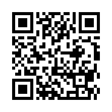 QR Code for 12qTH4mFzph1A4nsJWa2MvKcWQhaLXFiWF