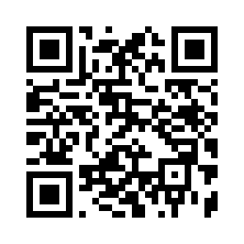 QR Code for 12qTKYd999cWWiwFF8oDXGf8cTQUbrdQDi