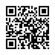 QR Code for 12qTR4BWLSzTuAEtJGYGFAM9kcS26mfAmM