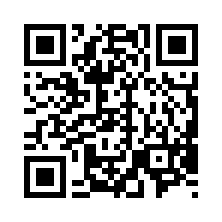 QR Code for 12qTSCHKBaWWaSfck4cULyyCssLxYAWUkz