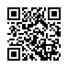 QR Code for 12qTSmL5SdTxGLDypsRpvhHsRu6K6kwBxj