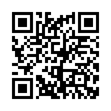 QR Code for 12qTTHY3PCaidw6FgNuCet1thmsV9nrxVw
