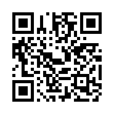 QR Code for 12qTV5LiUfBEZercY8nKEQiEEqBtaUPP9f