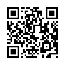 QR Code for 12qTYMYp3Gjcs9WqohHw2Lpspbn4DaCTq2