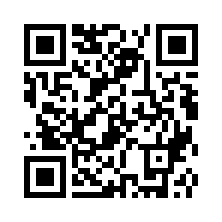 QR Code for 12qTa3eB3NCXS2nj4DvdXHVW3MM2UtAstA