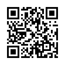 QR Code for 12qTcGHo1PBtomgiNEx9cyCY6uDp62dAx7