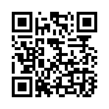 QR Code for 12qTcTrbsR2DFTfC3YyFbE2KwSHMHxW8wq
