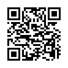 QR Code for 12qTceVUBSBj2inV1Bk3WKocFJSg7Gw3m1