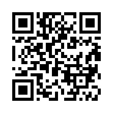 QR Code for 12qTdcehLU2cJdRvkdTDtrjn7J9mMBE4ZA