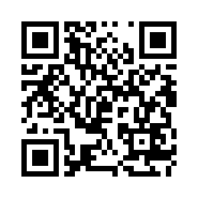 QR Code for 12qTeLL58ofgH3zg5f84KcZjJUYPJAevFv