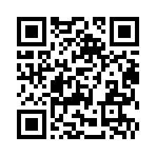 QR Code for 12qTfUb3uuLHKjKFdD2vbPfGymn61Q6fZ5