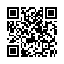 QR Code for 12qTm2AFvRt4ywcG8JGh74s2M7pFot8faW