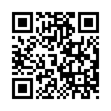 QR Code for 12qTrQuJakhRBcFCesZKZLFMkPmUUc9gi6