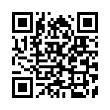 QR Code for 12qTrkdmtETJXvKsj7GDUEtM4TQRJmYZvy