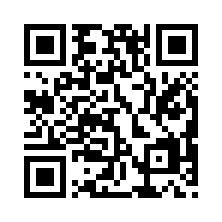QR Code for 12qTtqdkMMxMYgN46h8MKQ4eBm2KgAMw9C