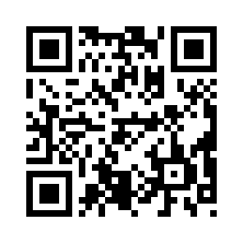 QR Code for 12qTw8vYnF7QL5fFMsZ8FM2Q5aGePksYPY