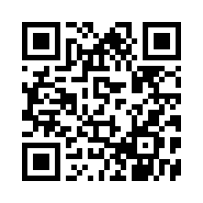 QR Code for 12qU2ny1p6WHbFDCku4m3SLZstREn762G1