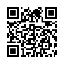 QR Code for 12qU5T94ok6bf8bN67cbmmGJsJbFTmqtm9