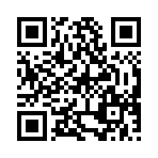 QR Code for 12qU6uE6VT6aoX6A4TPjVDuoXaTaap8MNm