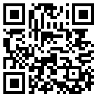 QR Code for 12qU93KZDxHTA3PzmKfEXTPt3RE5JhsGS9