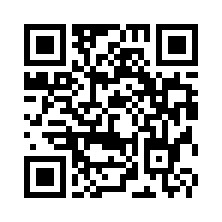 QR Code for 12qUDvGomCC6E23efHDLvfoRqzaA1dJnAv