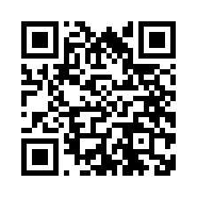 QR Code for 12qUGAP2HGz9uC8B8FVgFF4JR6cWthmwkN