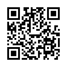 QR Code for 12qUGcjuYMe3Kcf2rR3gkcmd9kbrtYw55c