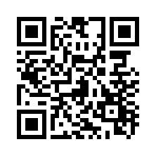 QR Code for 12qULvgtiq4vuwJPDYRyoumUByAxZcsaTc