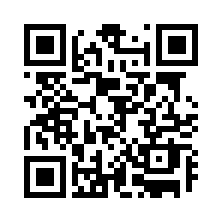QR Code for 12qUPv5AYbd8pp8jmYY59pTM2cTzAyVnwR