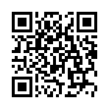 QR Code for 12qURLB9fbLD32ZmUv66t7vMCzN2inVsV1