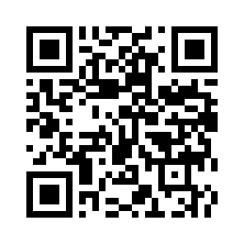 QR Code for 12qURLjTpXoFMeQfREHpLsDueugB3pKR6a