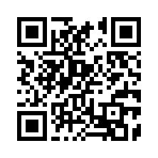 QR Code for 12qUTa19eVdoQaEBpPZ2Yv44FaZycKNMsy