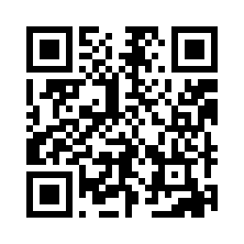 QR Code for 12qUWrJbYmdr7eFrbaEZFwFqd7rw1fuvyE