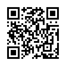 QR Code for 12qUWs6GWThqspry4AxkdBEkFxNZmD2uVF