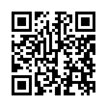 QR Code for 12qUfTWCFsKbCFK8pigbvfdjDAnFD2Uqgi