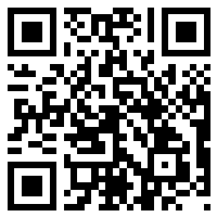 QR Code for 12qUmSbj5PuRkQsi1kNCV35PhPRioTeb7B