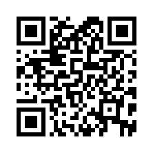 QR Code for 12qUmzh3iQLtBVBheY7ctTJy94aWQqWMU3