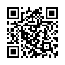 QR Code for 12qUnttj3d51ApsPeL9YBiFFmD1sUPjtsp