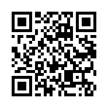 QR Code for 12qUrDb2RrwhR29eE4jeShnUcd2GrwCsr9