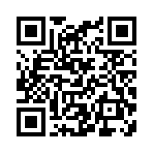 QR Code for 12qUsYEdXgp8ViJcbTchbr74t7nFuYpdMY