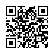 QR Code for 12qUssGZ9ipBcFUw9VRdVQRFk7fbCT1Mtw