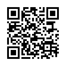 QR Code for 12qUtAs8NFKZt4vKskbDNgDFg3MhwirCQd