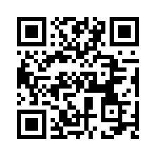 QR Code for 12qUwoWkjsiSb2fE9WKwZqBEXQ4eHpdgxP