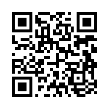 QR Code for 12qUwthVFa89KJughgerk2THmHfgHZha6B