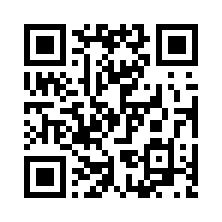 QR Code for 12qV5SDVyncdSijPos8R9BaCzQvWGA2u8f