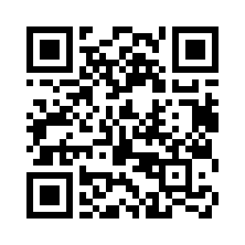 QR Code for 12qV6CPeDtxmskJASfkyvHUG2ZUnZuVvwf