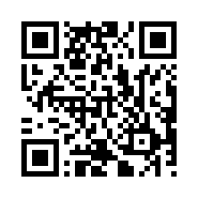QR Code for 12qV7U4vmVy9bcZ18eAc9E3P1uouk1cKLA