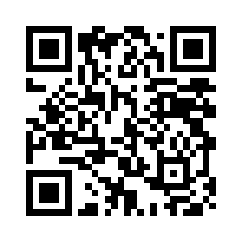 QR Code for 12qVCqJtrm8FjwdwpEwoyyrFE3gnucydRN